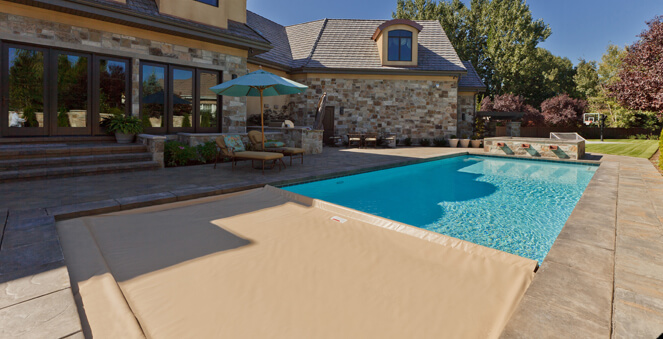 Slide_Image4 | Pelican Pools | Pool Installation and Service | 631-287-5135