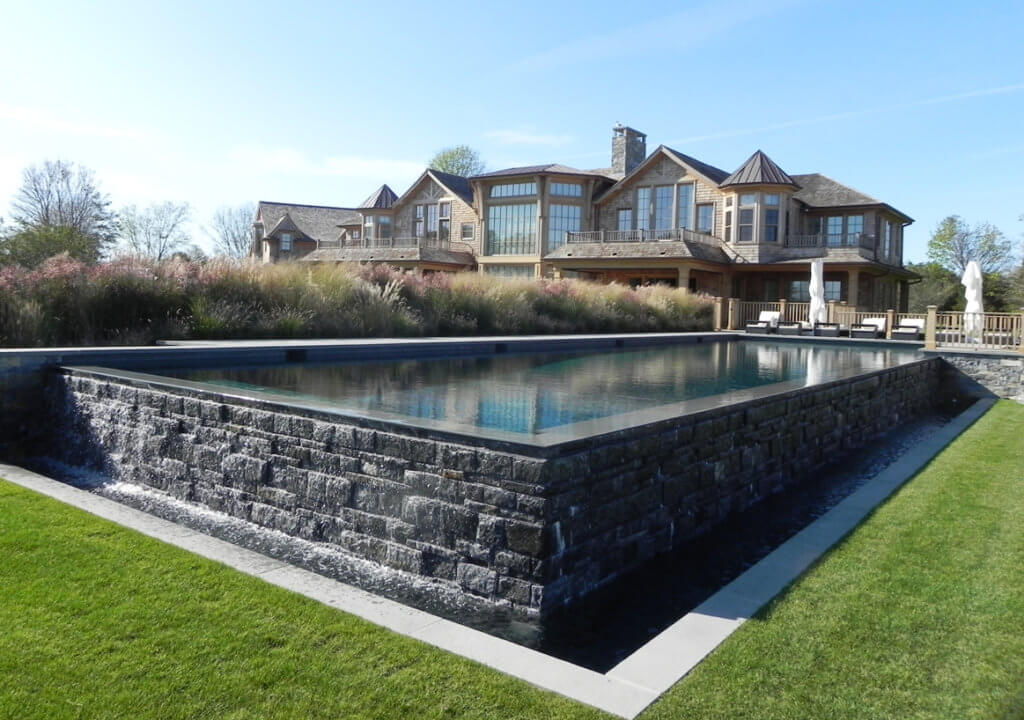 possible-front-1024×720 | Pelican Pools | Pool Installation and Service ...