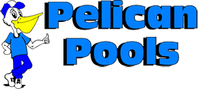 Pelican Pools | Pool Installation and Service | 631-283-5135