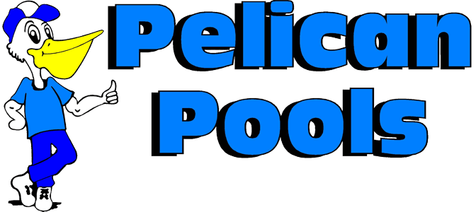 Pelican Pools | Pool Installation and Service | 631-283-5135