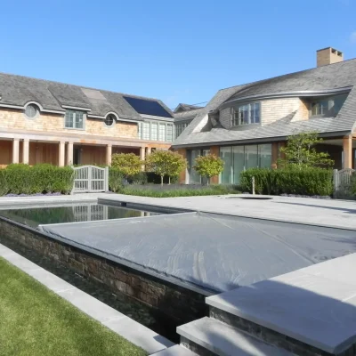 pool restoration in Southampton NY