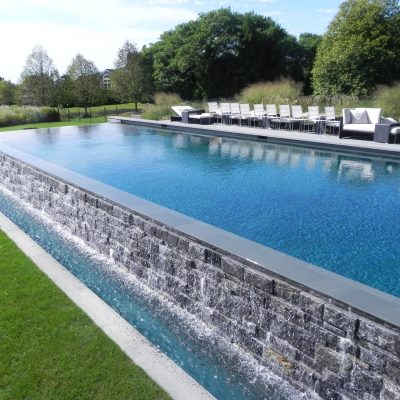 pool water testing in southampton new york