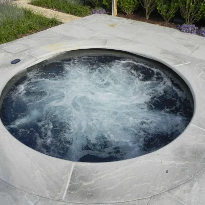 hot tub repairs in southampton ny