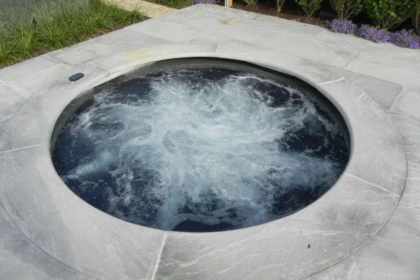 hot tub repairs in southampton ny