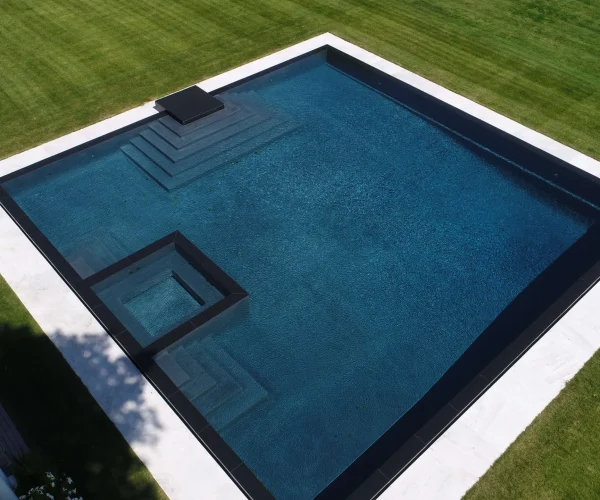 southampton new york pool services